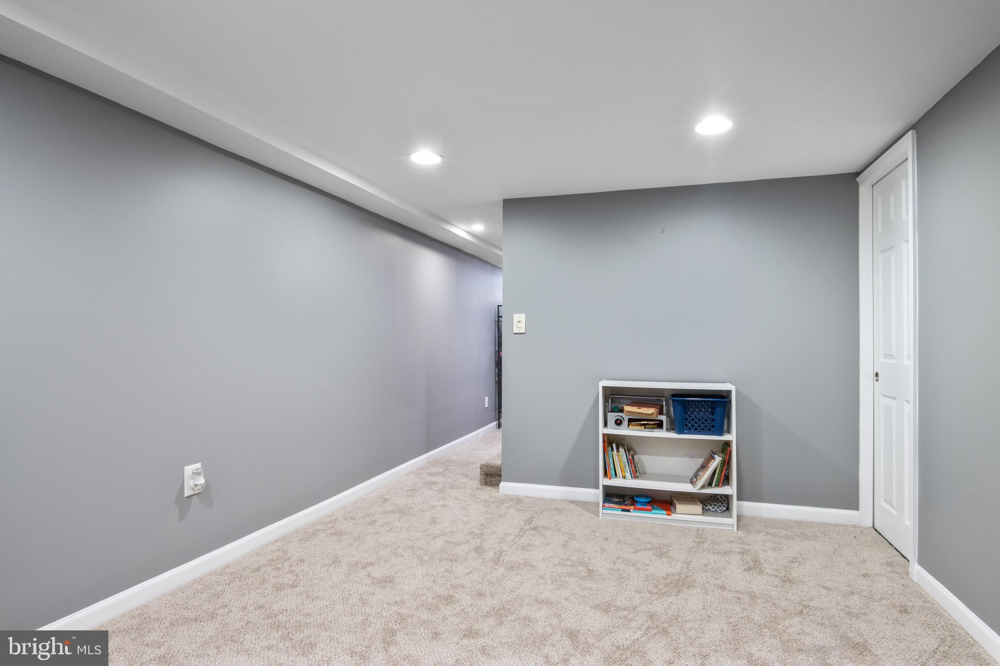44 Belfast Road Lutherville-Timonium, MD 21093 - Photo 28 of 34 Gallery Image 28