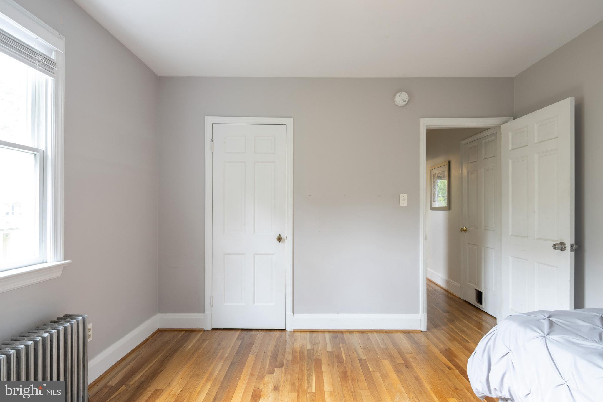 44 Belfast Road Lutherville-Timonium, MD 21093 - Photo 6 of 34 Gallery Image 6