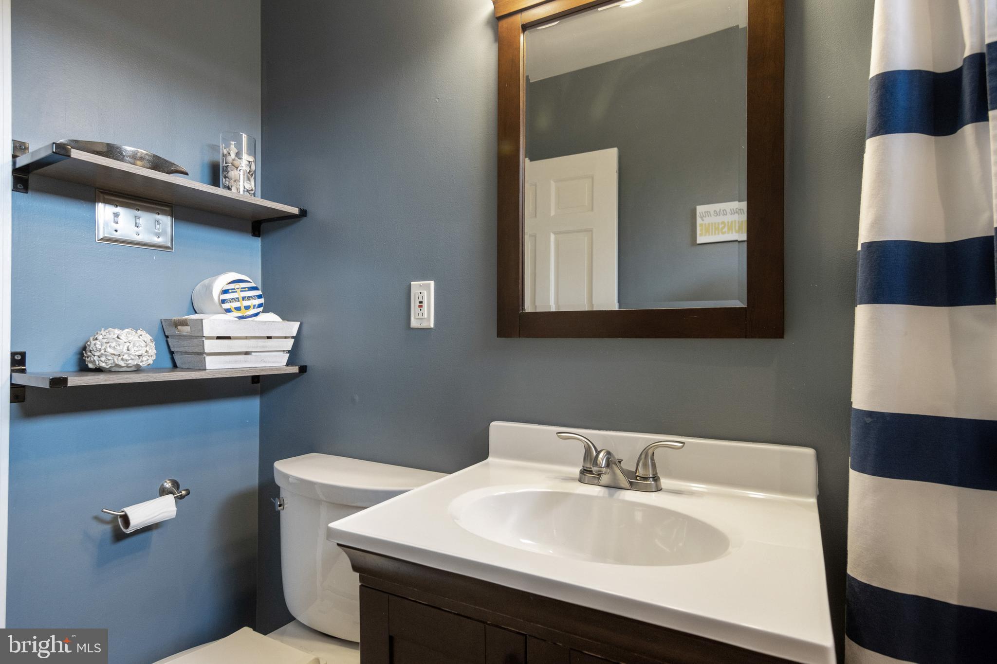 44 Belfast Road Lutherville-Timonium, MD 21093 - Photo 9 of 34 Gallery Image 9