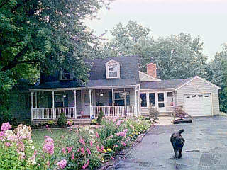 7391 Thompson Road Cincinnati, OH 45247 - Photo 1 of 1 Gallery Image 1