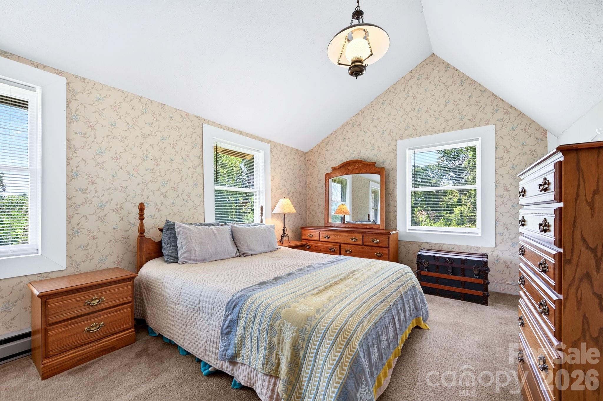 82 Sharon Road Fairview, NC 28730 - Photo 23 of 37 Gallery Image 23