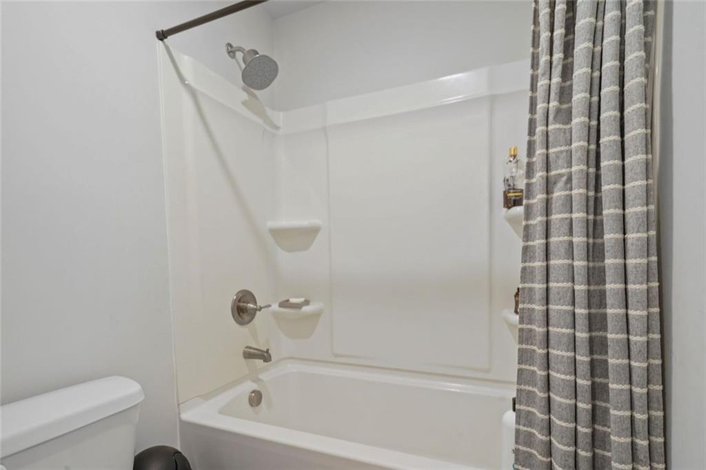 510 Overlook Road Covington, GA 30014 - Photo 28 of 36