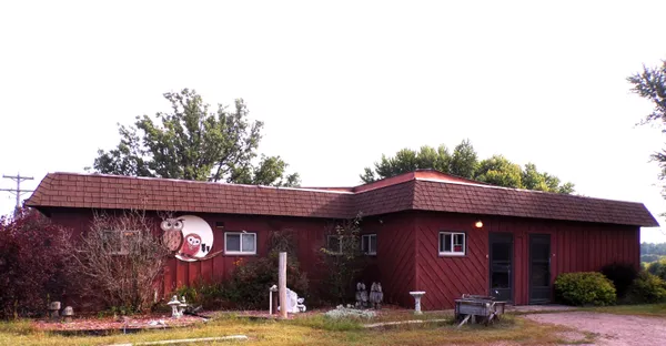 $355,000 | N4340 State Highway 73, Neillsville, WI 54456