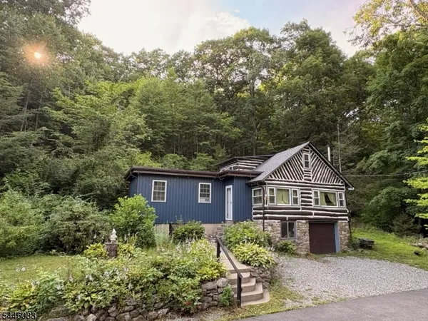 $339,900 | 83 Terra Cotta Road, West Milford, NJ 07421
