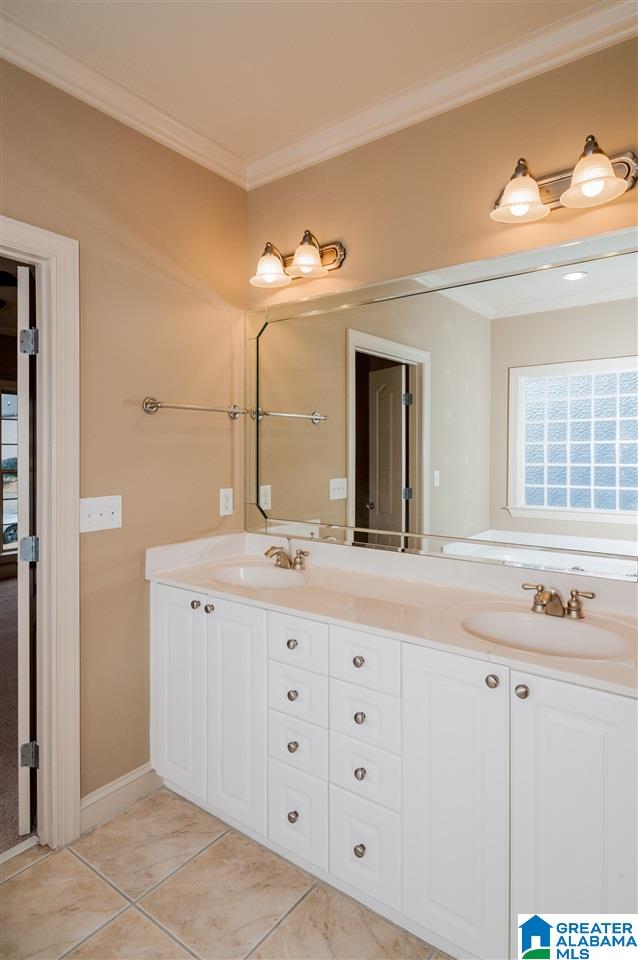 308 Timber Rdg Trail Alabaster, AL 35007 - Photo 15 of 34 Gallery Image 15