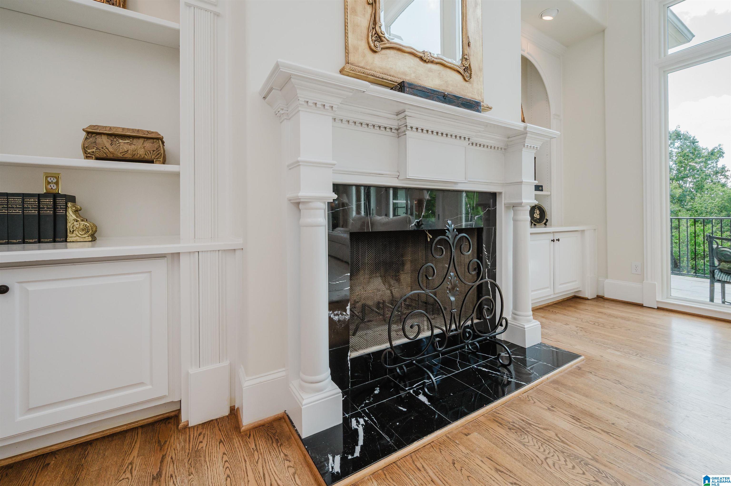 8034 Castlehill Road Birmingham, AL 35242 - Photo 17 of 79