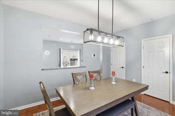 $325,000 | 6510 Daytona Court, Unit 205, Frederick, MD 21703