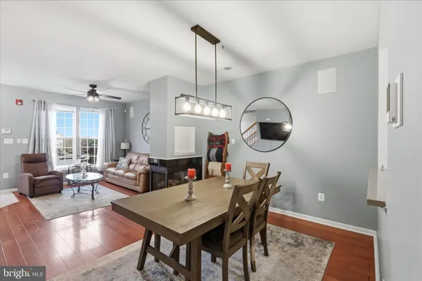 $325,000 | 6510 Daytona Court, Unit 205, Frederick, MD 21703
