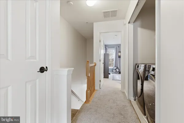 $325,000 | 6510 Daytona Court, Unit 205, Frederick, MD 21703