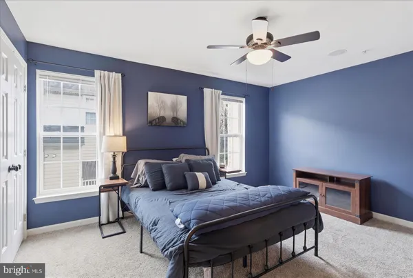 $325,000 | 6510 Daytona Court, Unit 205, Frederick, MD 21703