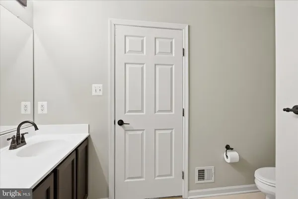 $325,000 | 6510 Daytona Court, Unit 205, Frederick, MD 21703