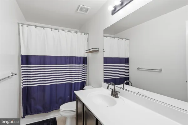 $325,000 | 6510 Daytona Court, Unit 205, Frederick, MD 21703