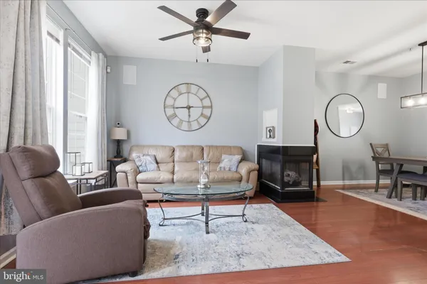 $325,000 | 6510 Daytona Court, Unit 205, Frederick, MD 21703