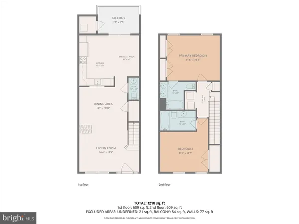 $325,000 | 6510 Daytona Court, Unit 205, Frederick, MD 21703
