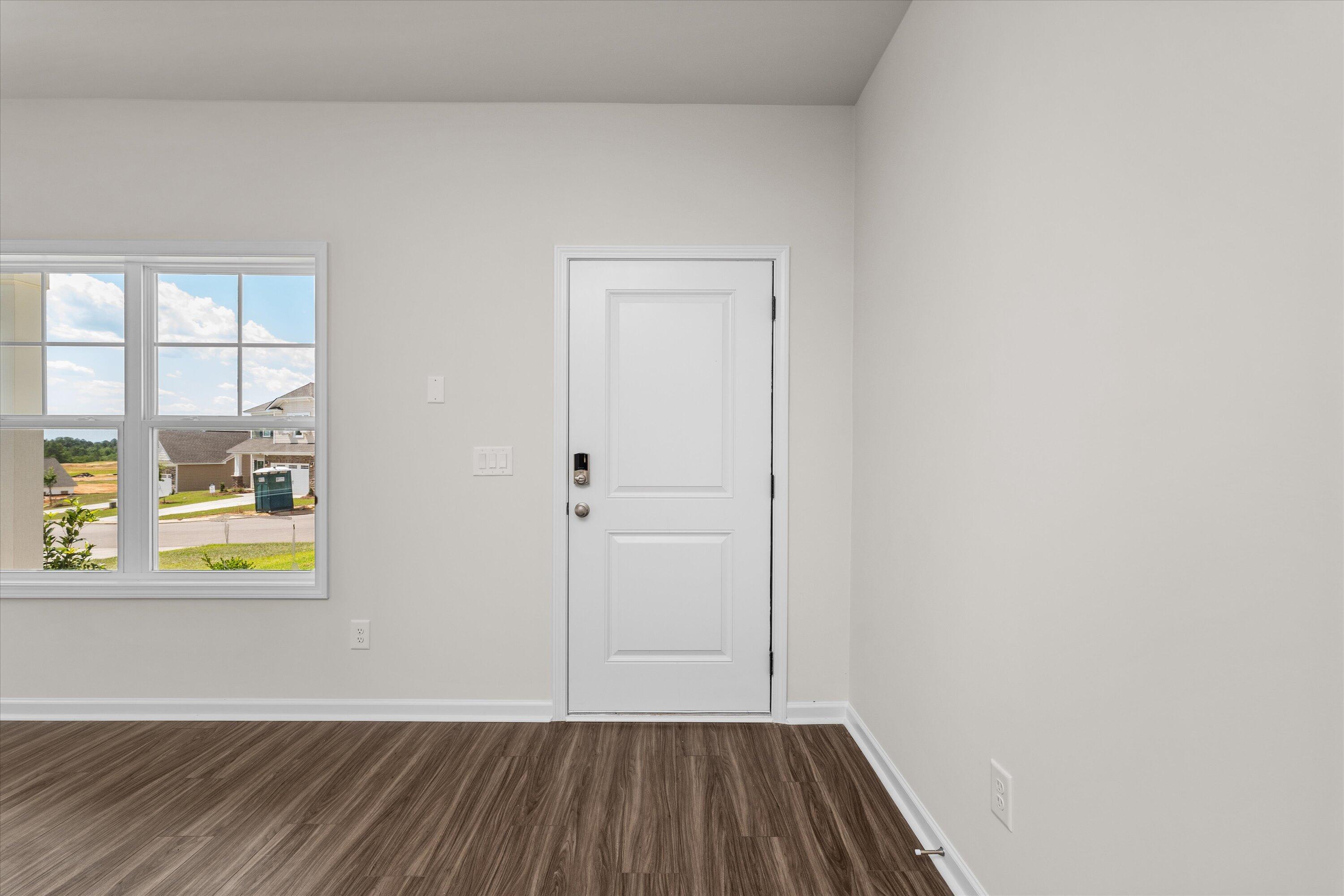 5051 Needle Palm Road Northwest, Unit LOT 72 Aiken, SC 29801 - Photo 6 of 38