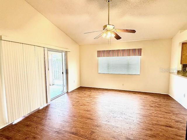 10105 Charleston Corner Road Tampa, FL 33635 - Photo 7 of 14 Gallery Image 7