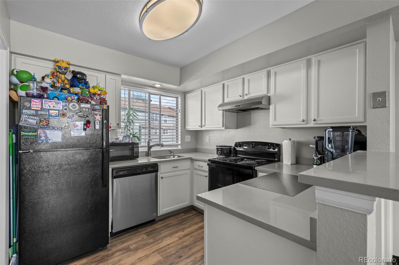 8199 Welby Road, Unit 1204 Denver, CO 80229 - Photo 4 of 12