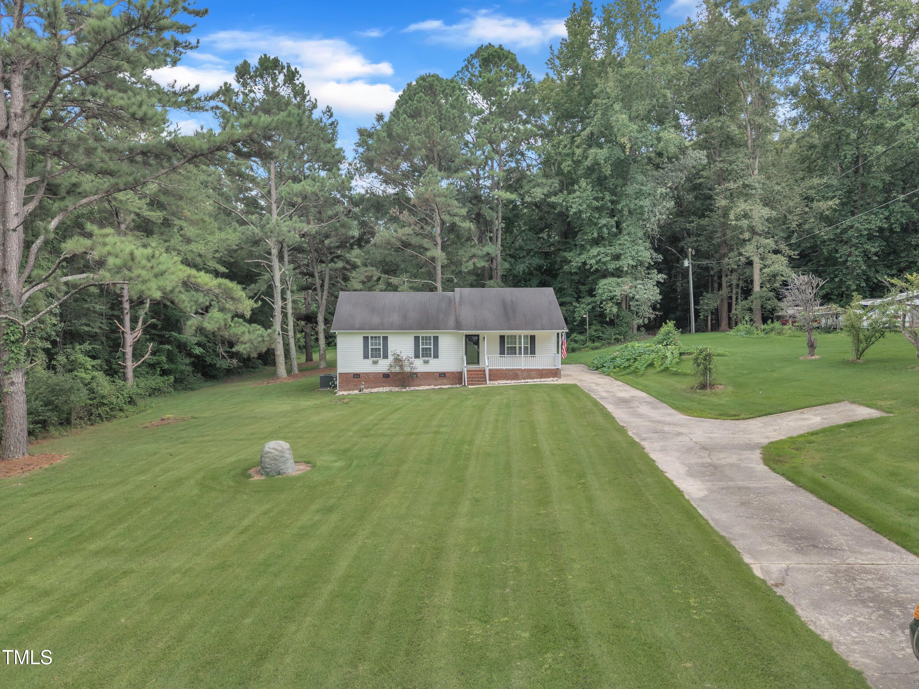 718 Winston Rd-39