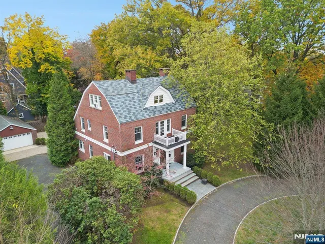 $1,340,000 | 390 Harland Avenue, Haworth, NJ 07641