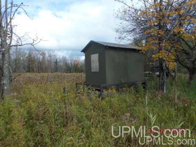 28662 South Wasas Road Mass City, MI 49948 - Photo 13 of 13
