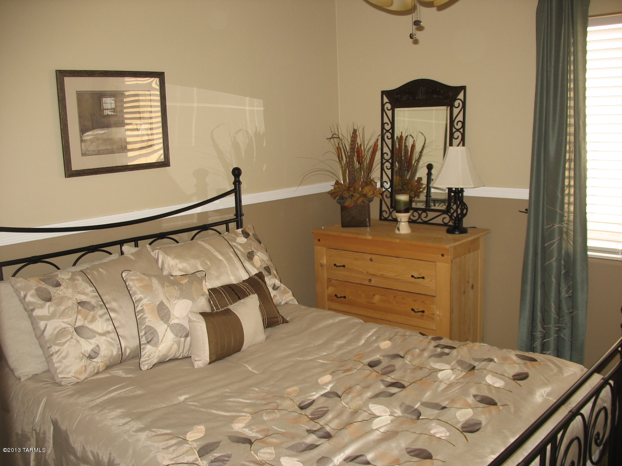 3663 South Desert Promenade Road Tucson, AZ 85735 - Photo 11 of 18 Gallery Image 11