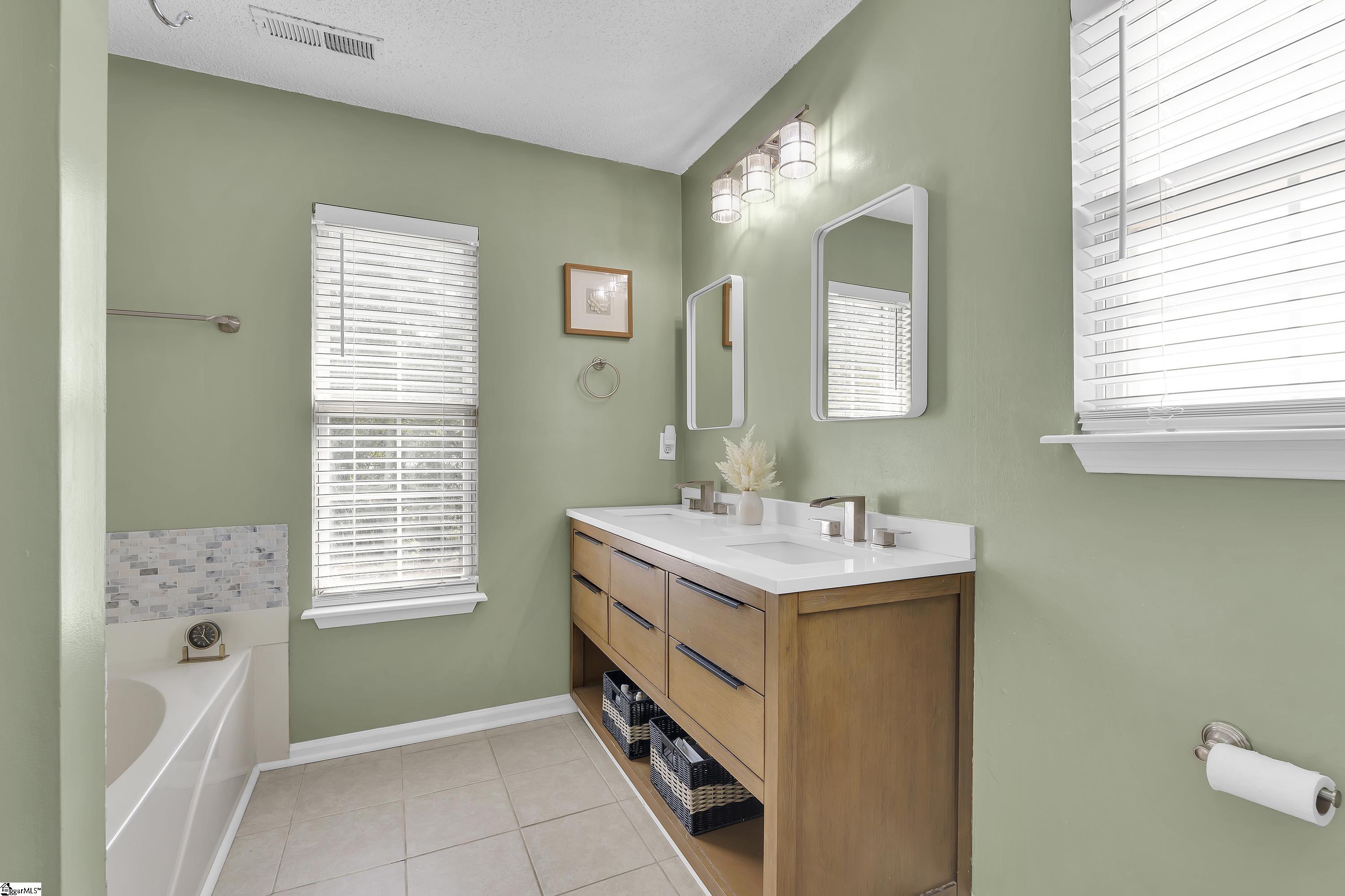 111 Golden Crest Court Mauldin, SC 29662 - Photo 11 of 25