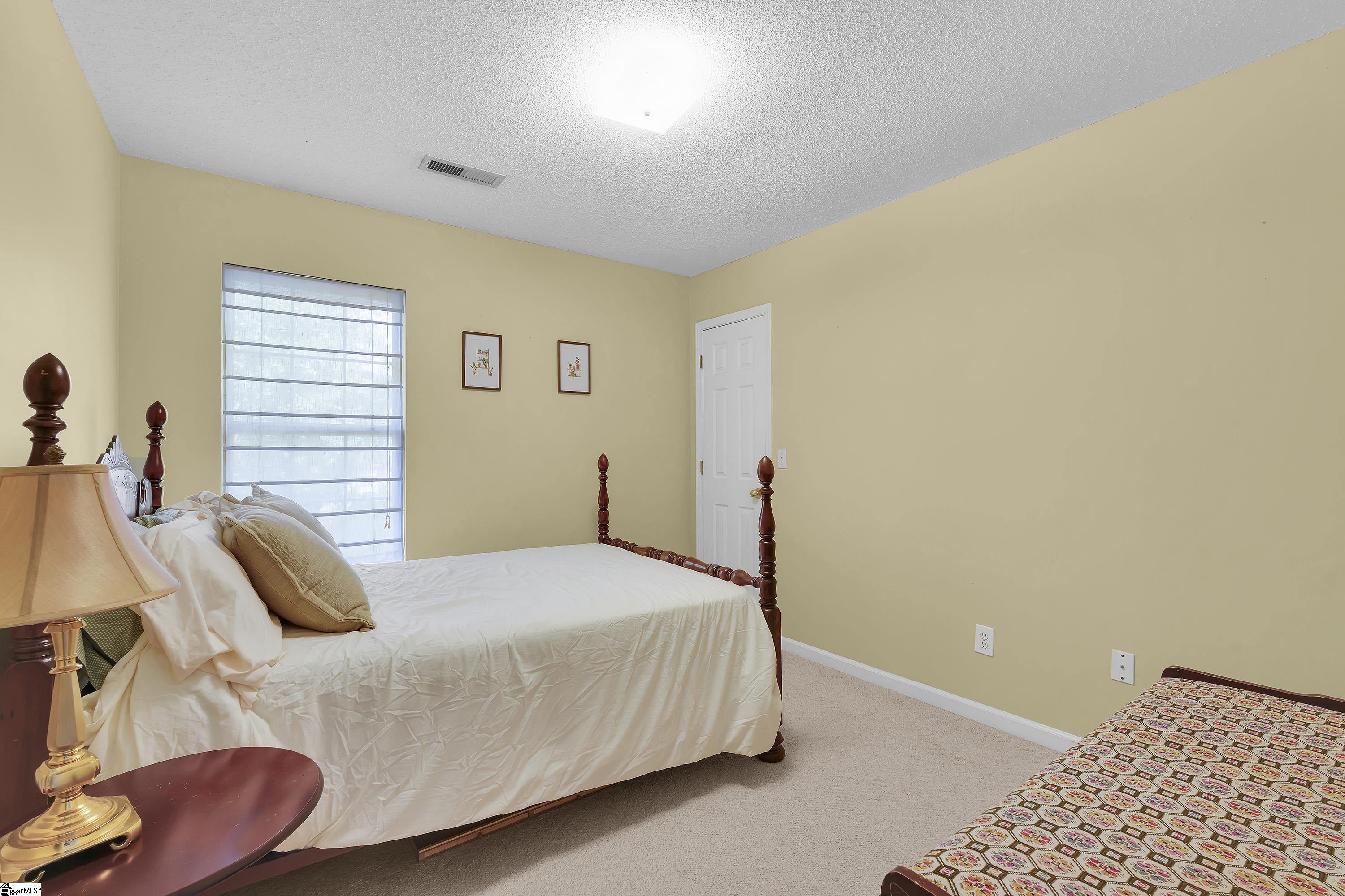 111 Golden Crest Court Mauldin, SC 29662 - Photo 12 of 25