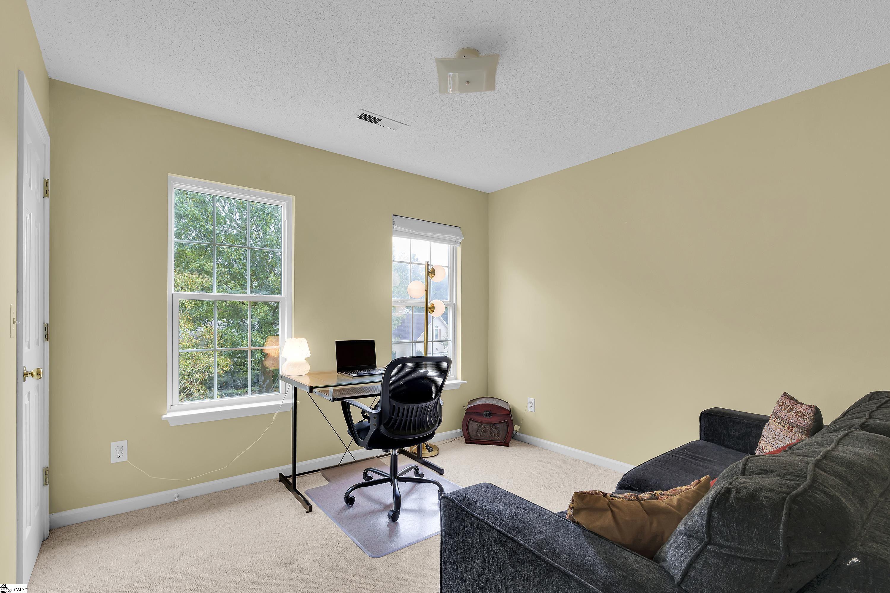 111 Golden Crest Court Mauldin, SC 29662 - Photo 13 of 25