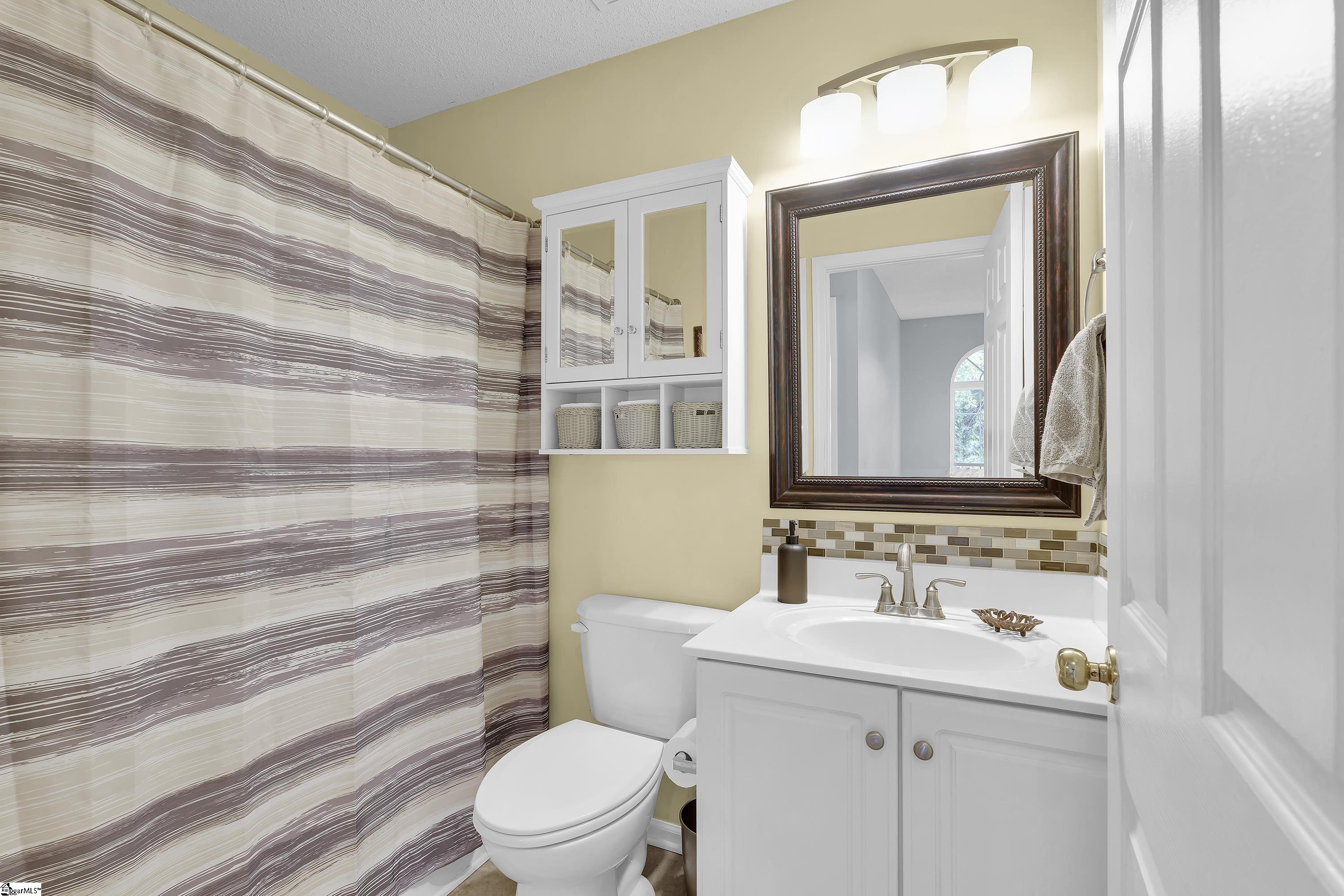 111 Golden Crest Court Mauldin, SC 29662 - Photo 14 of 25