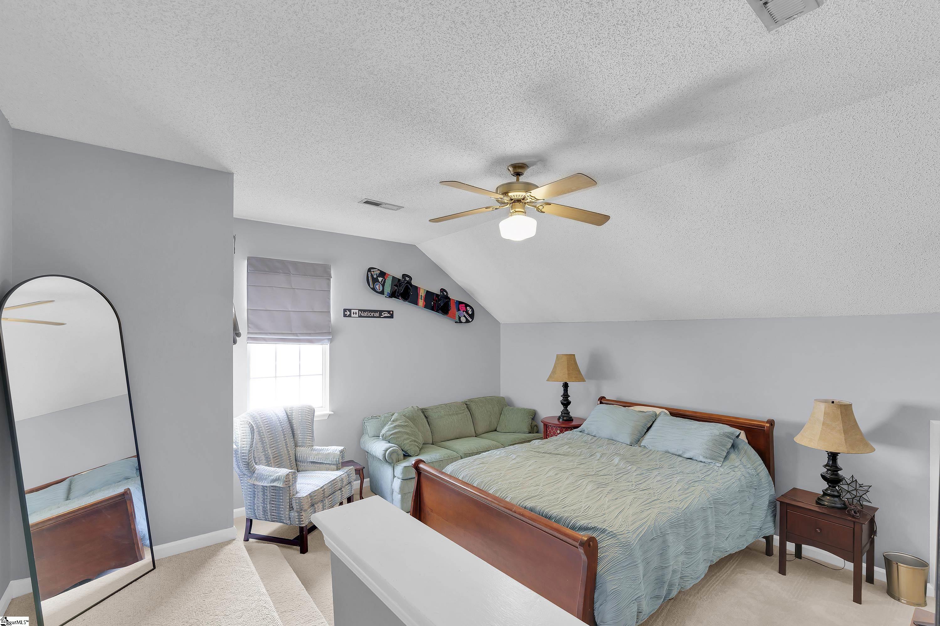 111 Golden Crest Court Mauldin, SC 29662 - Photo 15 of 25