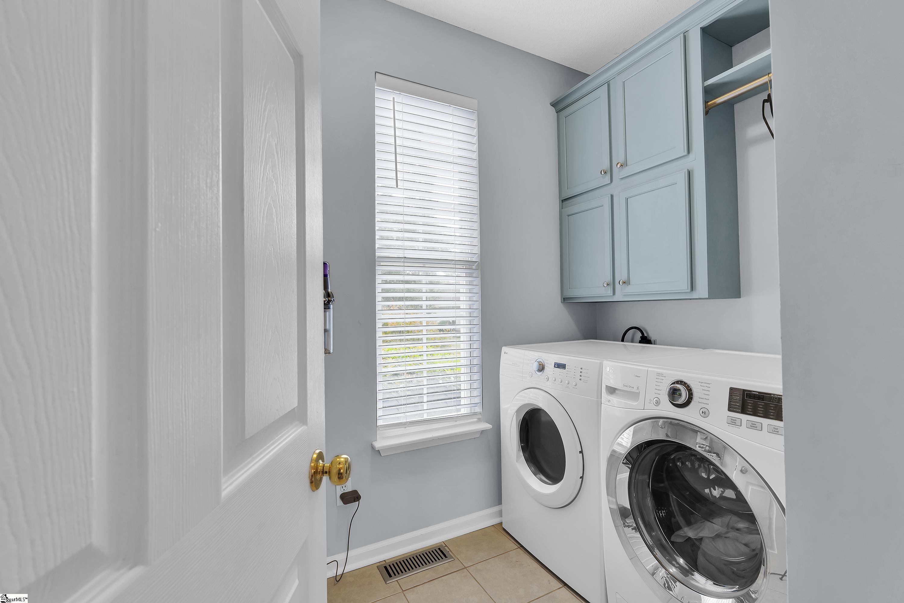 111 Golden Crest Court Mauldin, SC 29662 - Photo 16 of 25