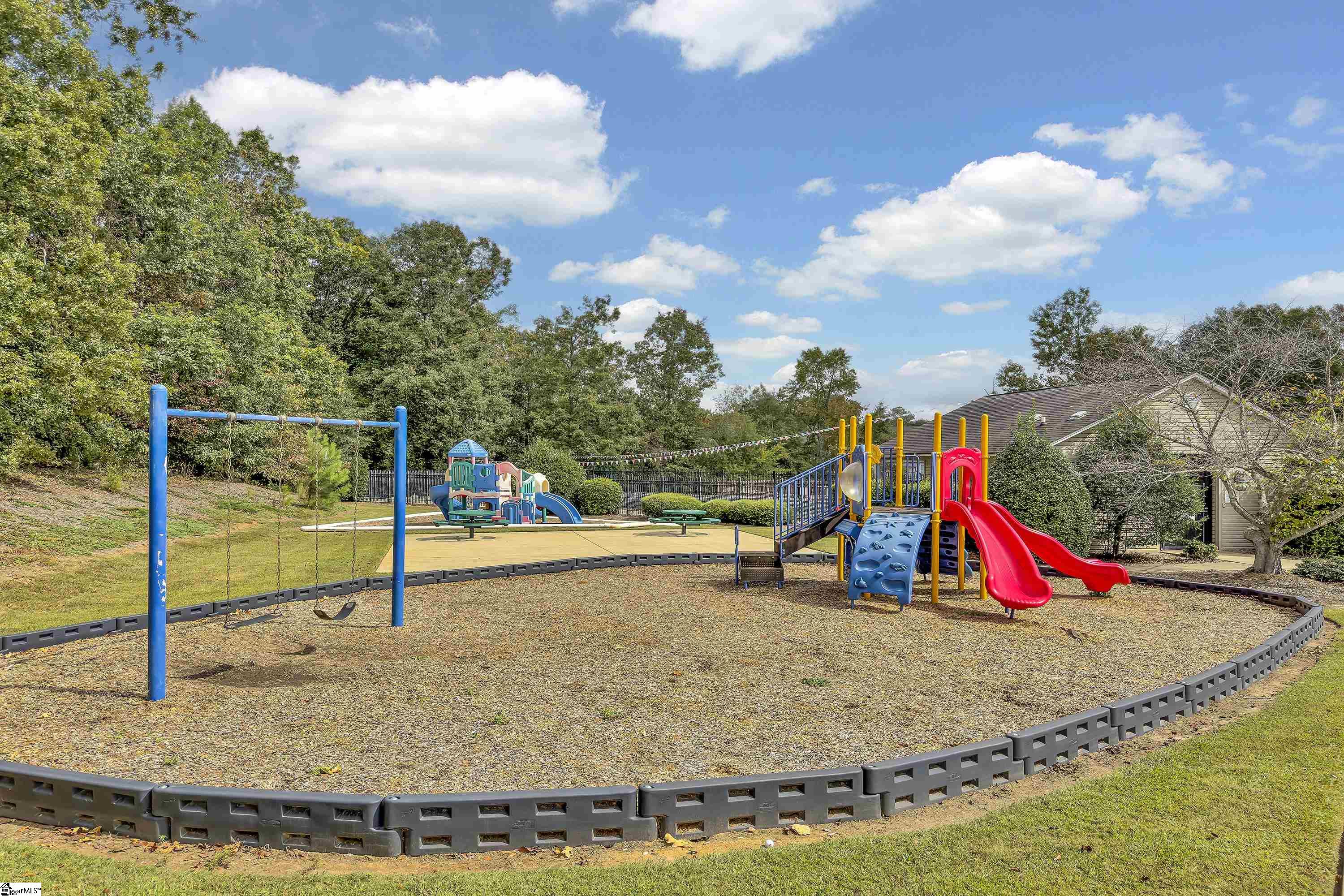 111 Golden Crest Court Mauldin, SC 29662 - Photo 22 of 25