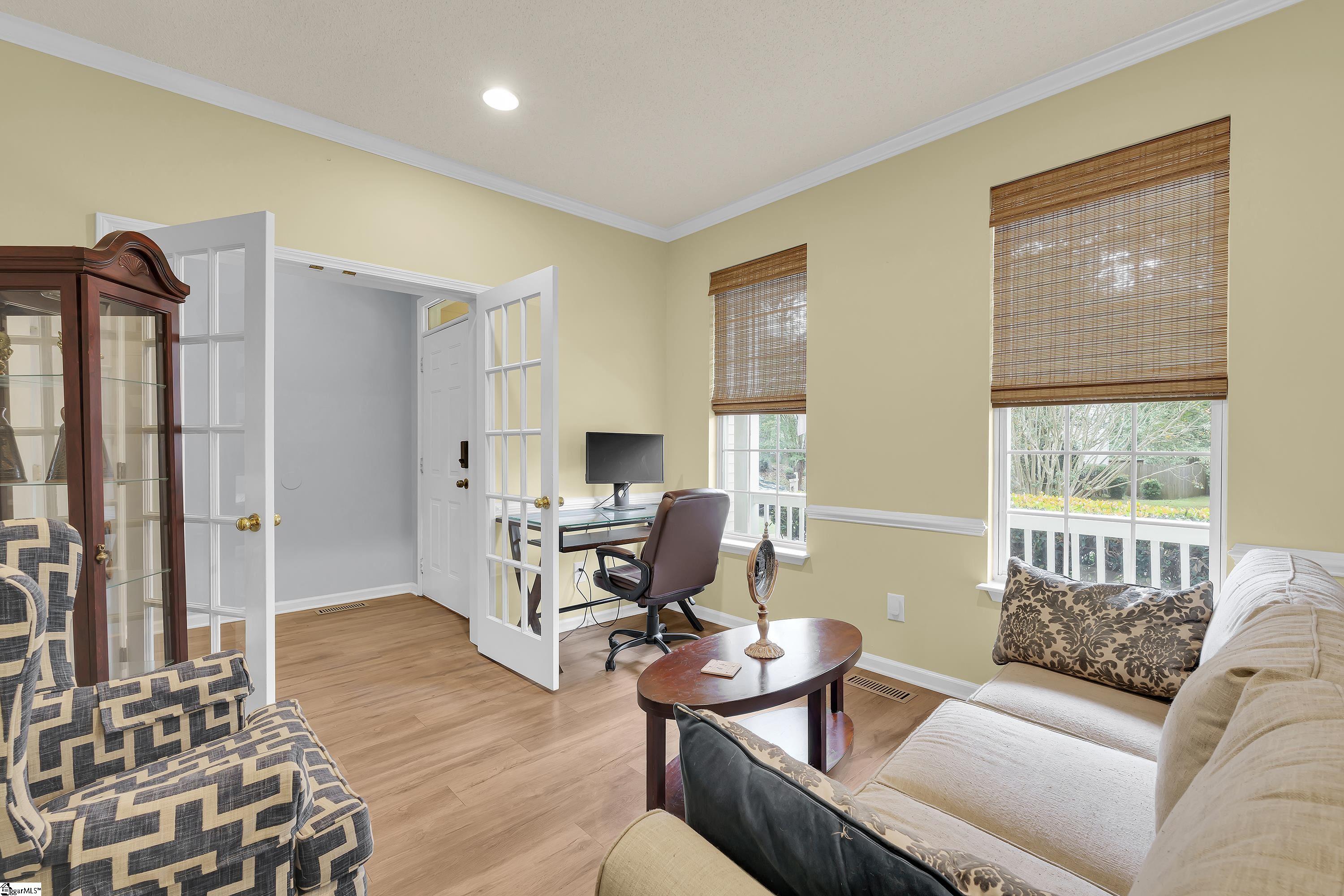 111 Golden Crest Court Mauldin, SC 29662 - Photo 8 of 25