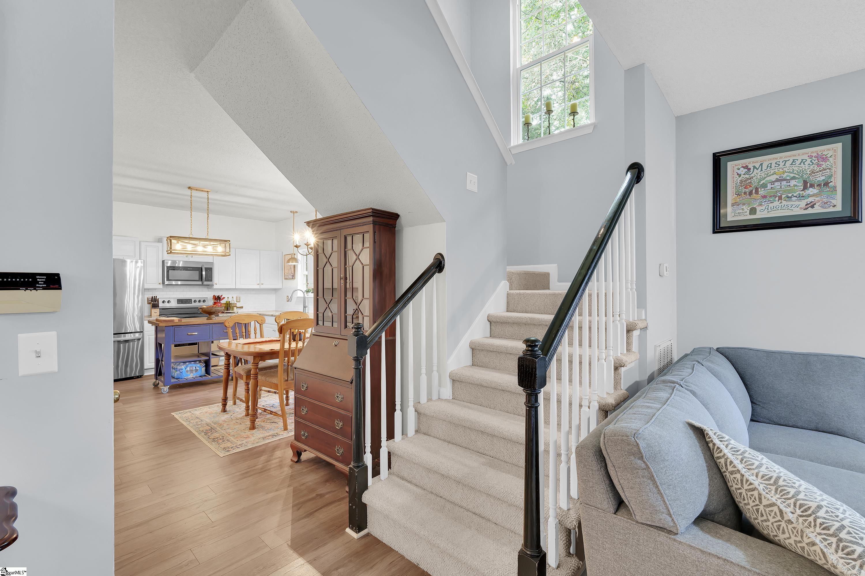 111 Golden Crest Court Mauldin, SC 29662 - Photo 9 of 25