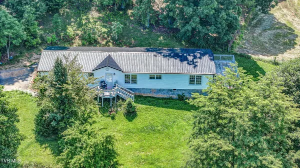 $259,900 | 356 Lorie's Lane, Piney Flats, TN 37686