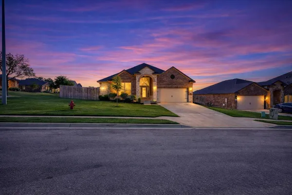 $420,000 | 1333 Spicewood Drive, Burnet, TX 78611