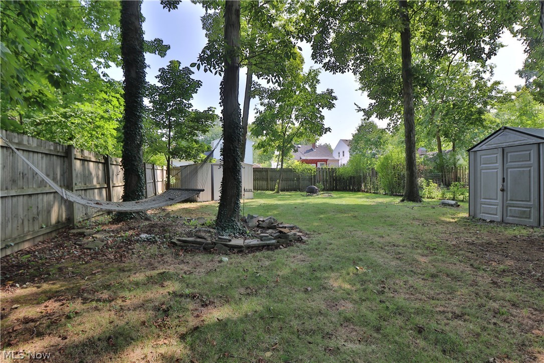 1091 Churchill Road Lyndhurst, OH 44124 - Photo 22 of 23 Gallery Image 22