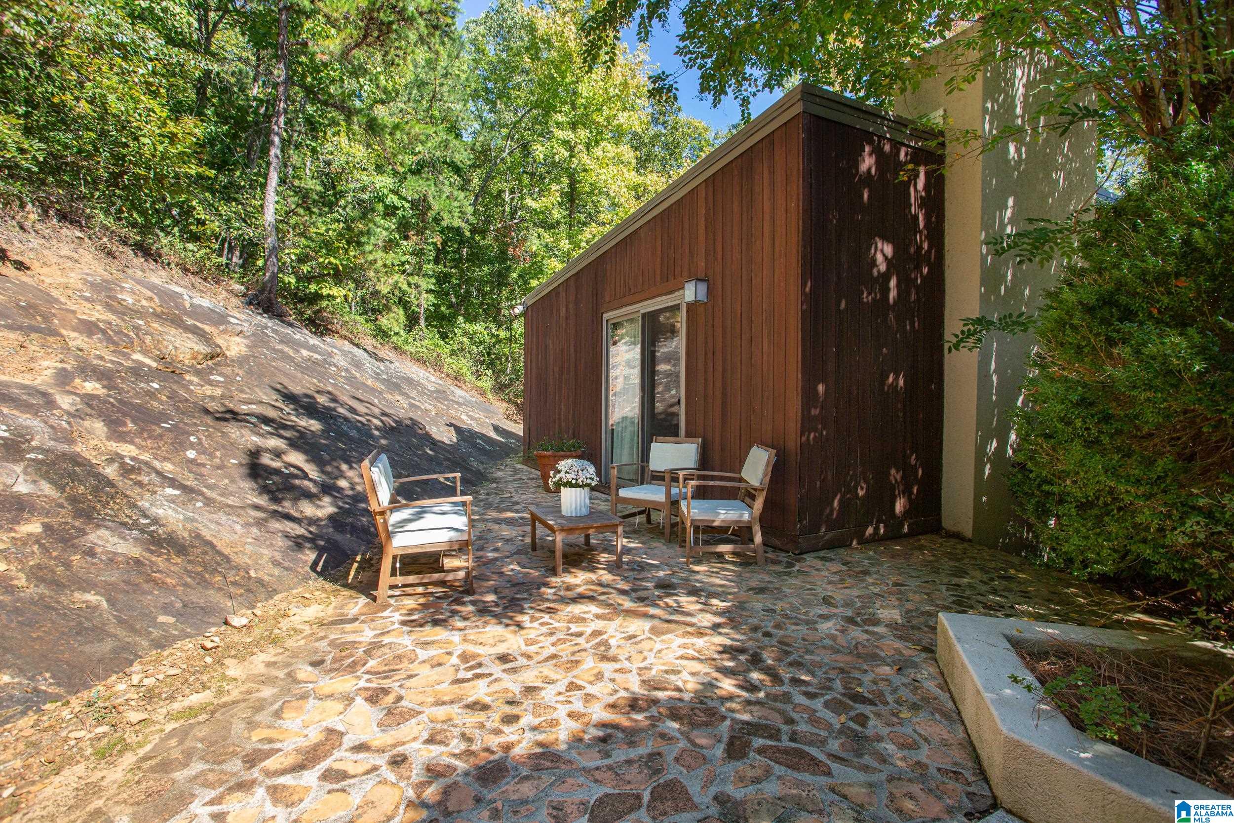 1 Booger Hollow Road Anniston, AL 36207 - Photo 62 of 69 Gallery Image 62