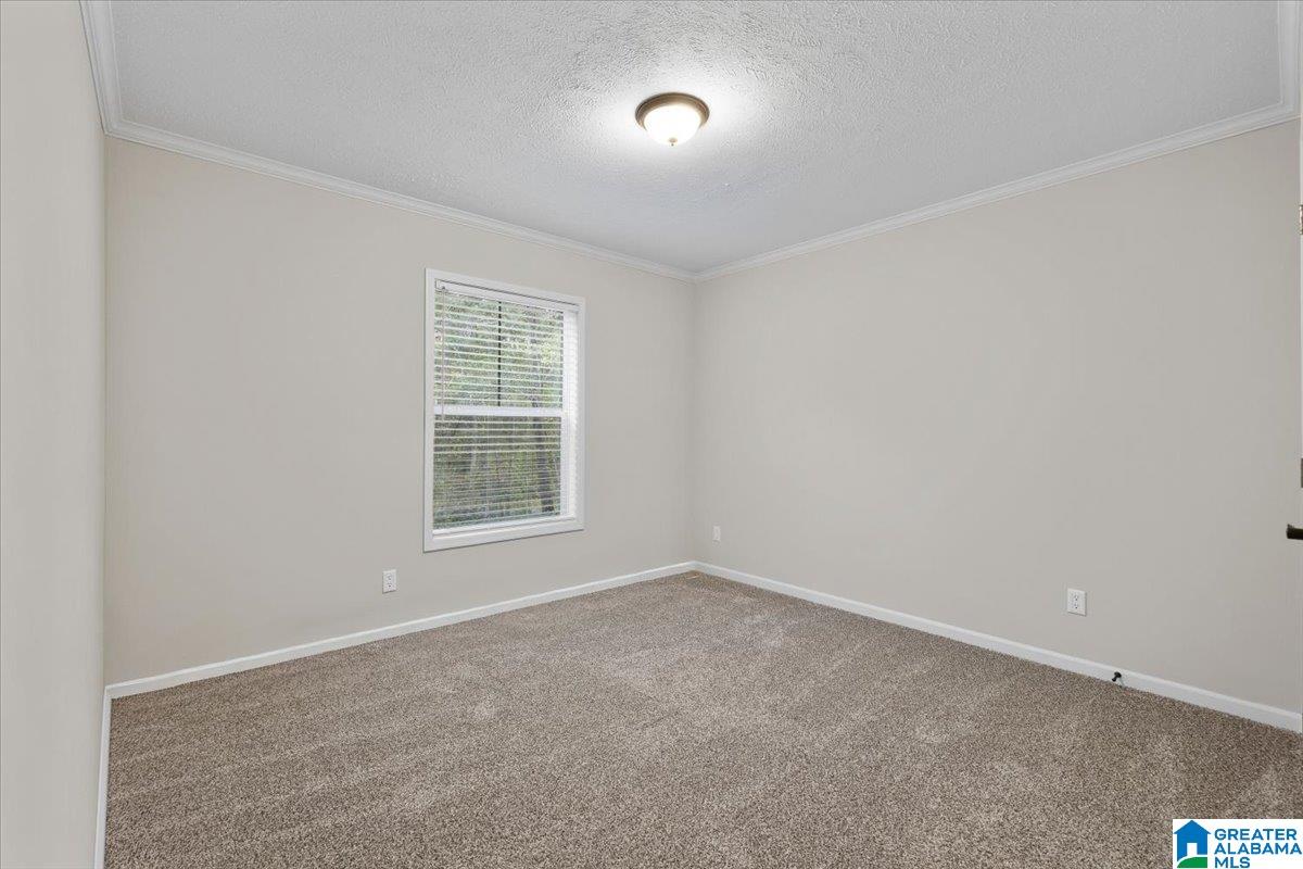 3381 Pine Mountain Road Remlap, AL 35133 - Photo 23 of 28 Gallery Image 23