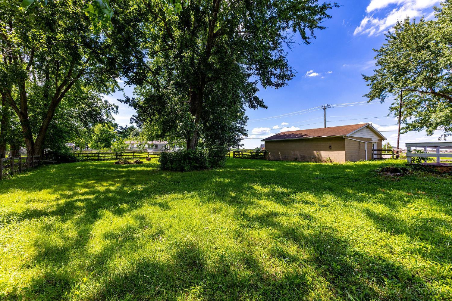 1593 Stephens Road Maineville, OH 45039 - Photo 20 of 28