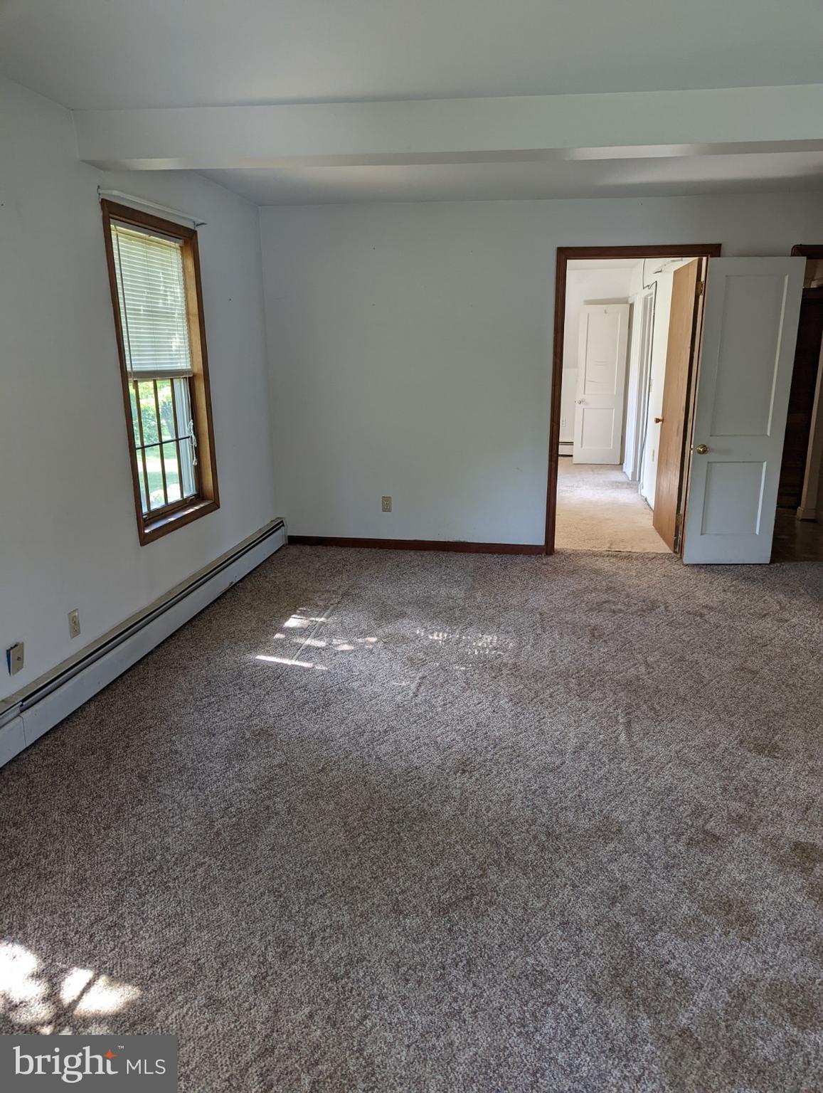 20749 Point Lookout Road Callaway, MD 20620 - Photo 21 of 24
