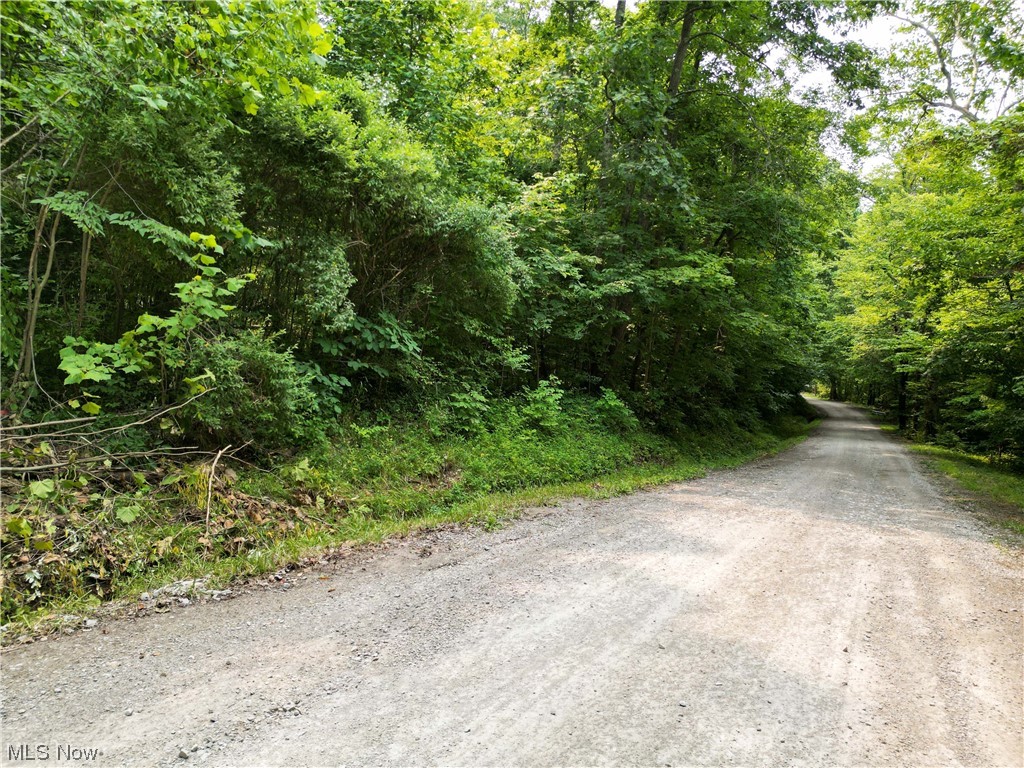 Sycamore Road Quaker City, OH 43773 - Photo 5 of 27