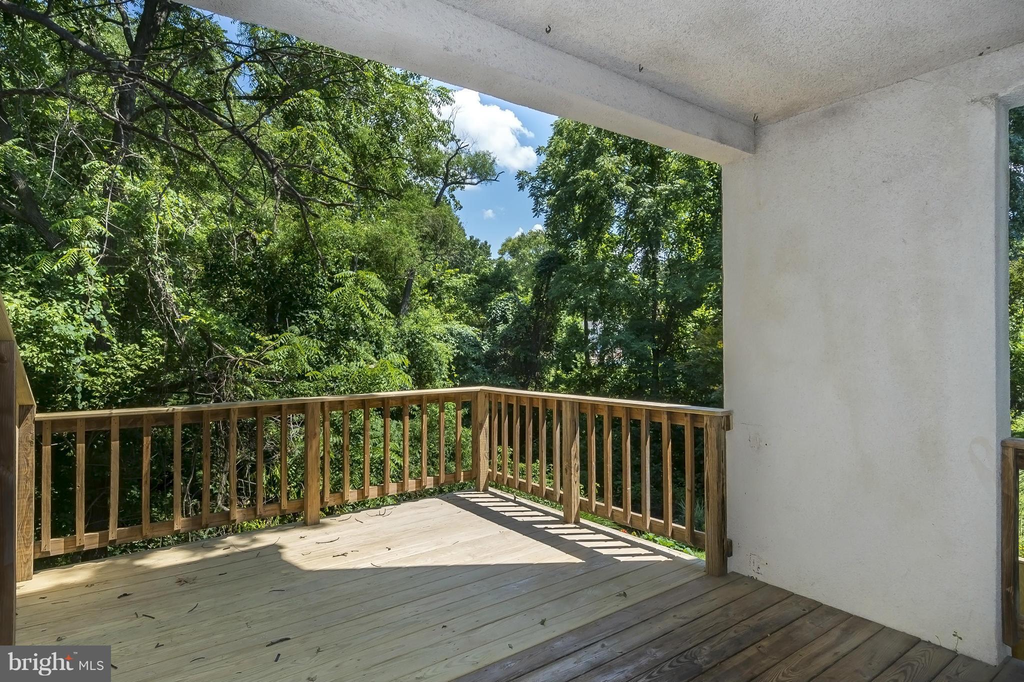 9728 Basket Ring Road Columbia, MD 21045 - Photo 11 of 30 View