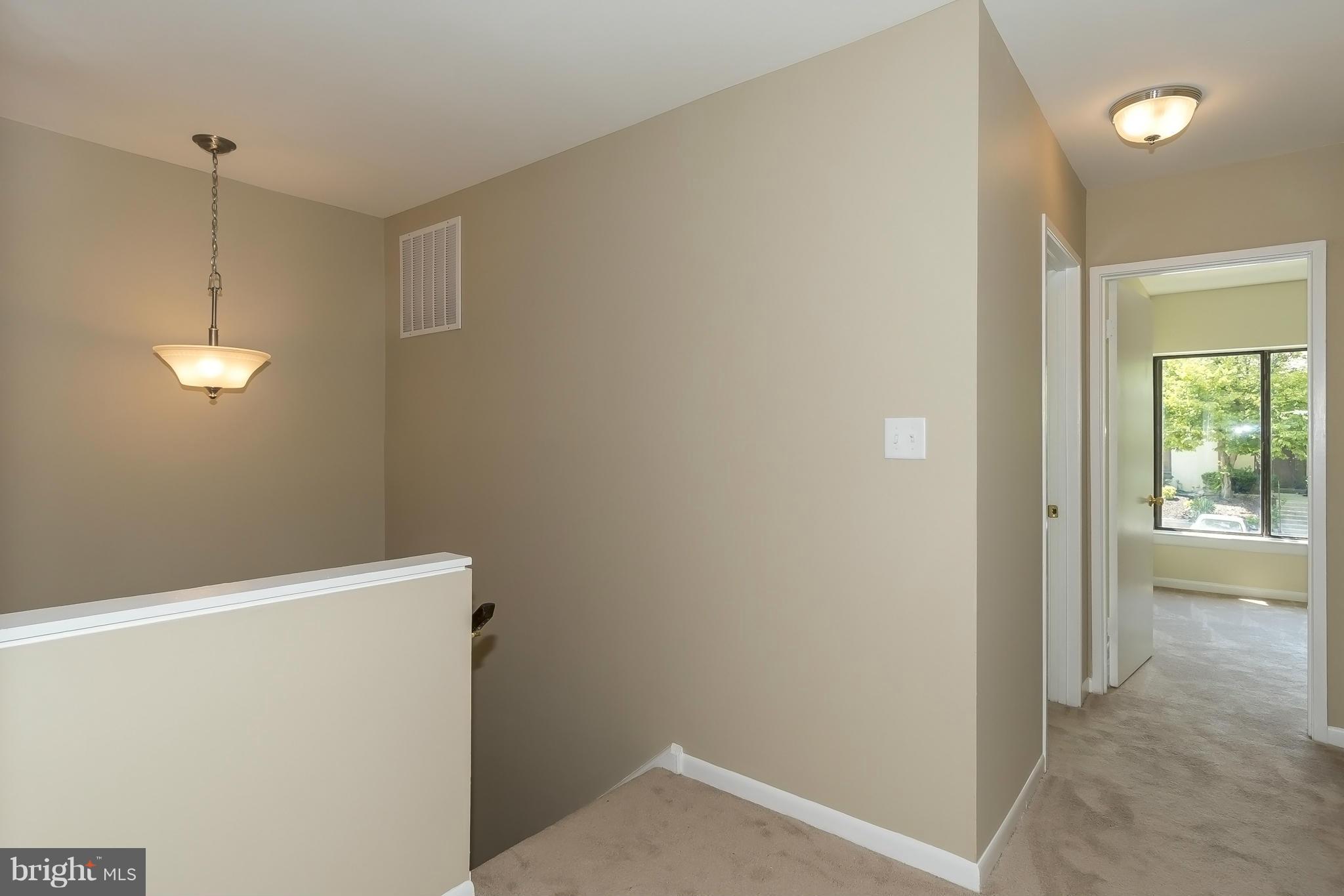 9728 Basket Ring Road Columbia, MD 21045 - Photo 13 of 30 Interior (General)