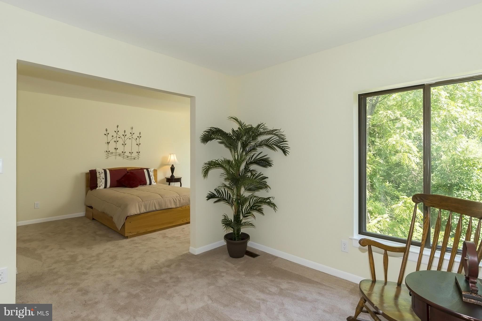 9728 Basket Ring Road Columbia, MD 21045 - Photo 14 of 30 Bedroom (Master)