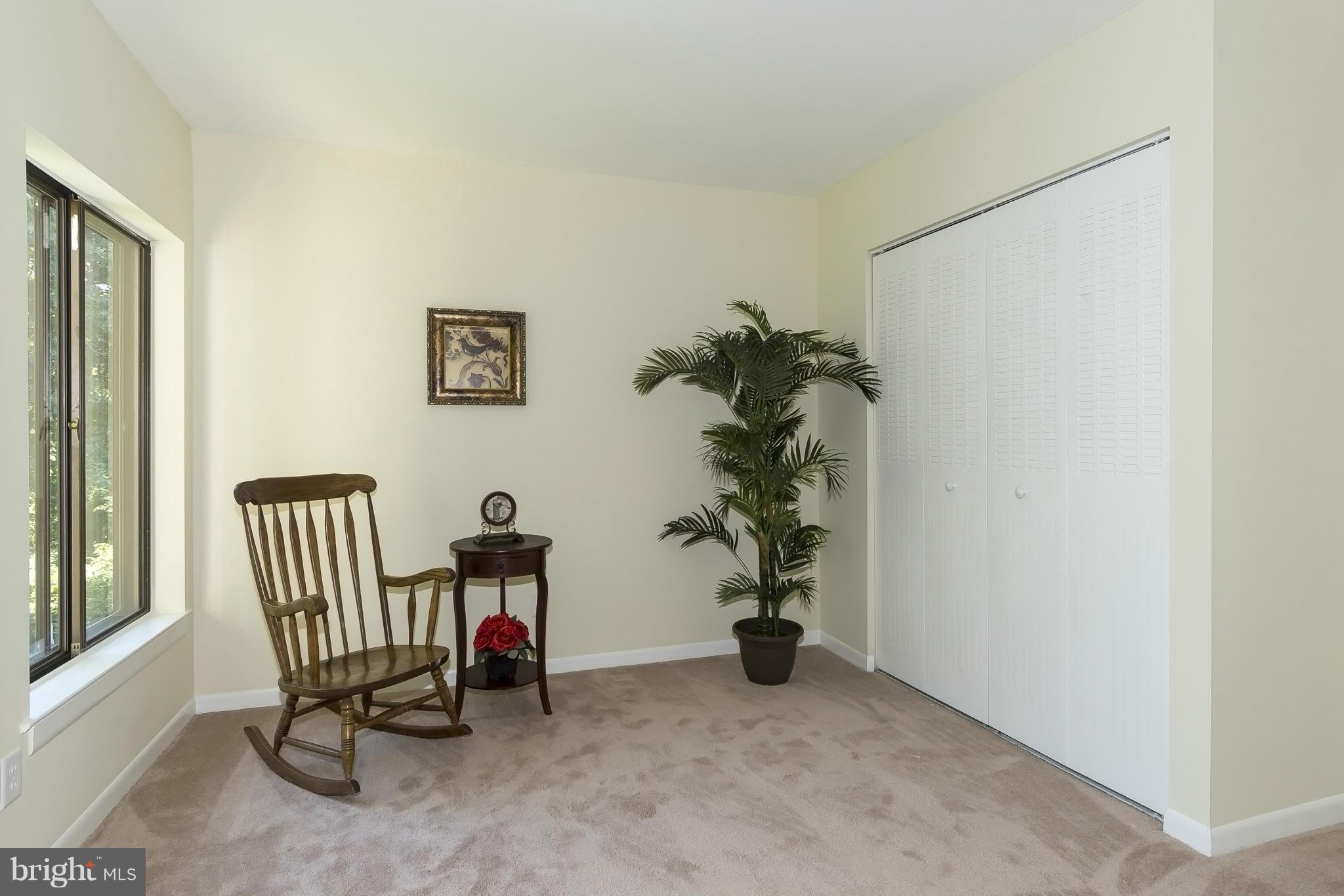 9728 Basket Ring Road Columbia, MD 21045 - Photo 17 of 30 Bedroom (Master)