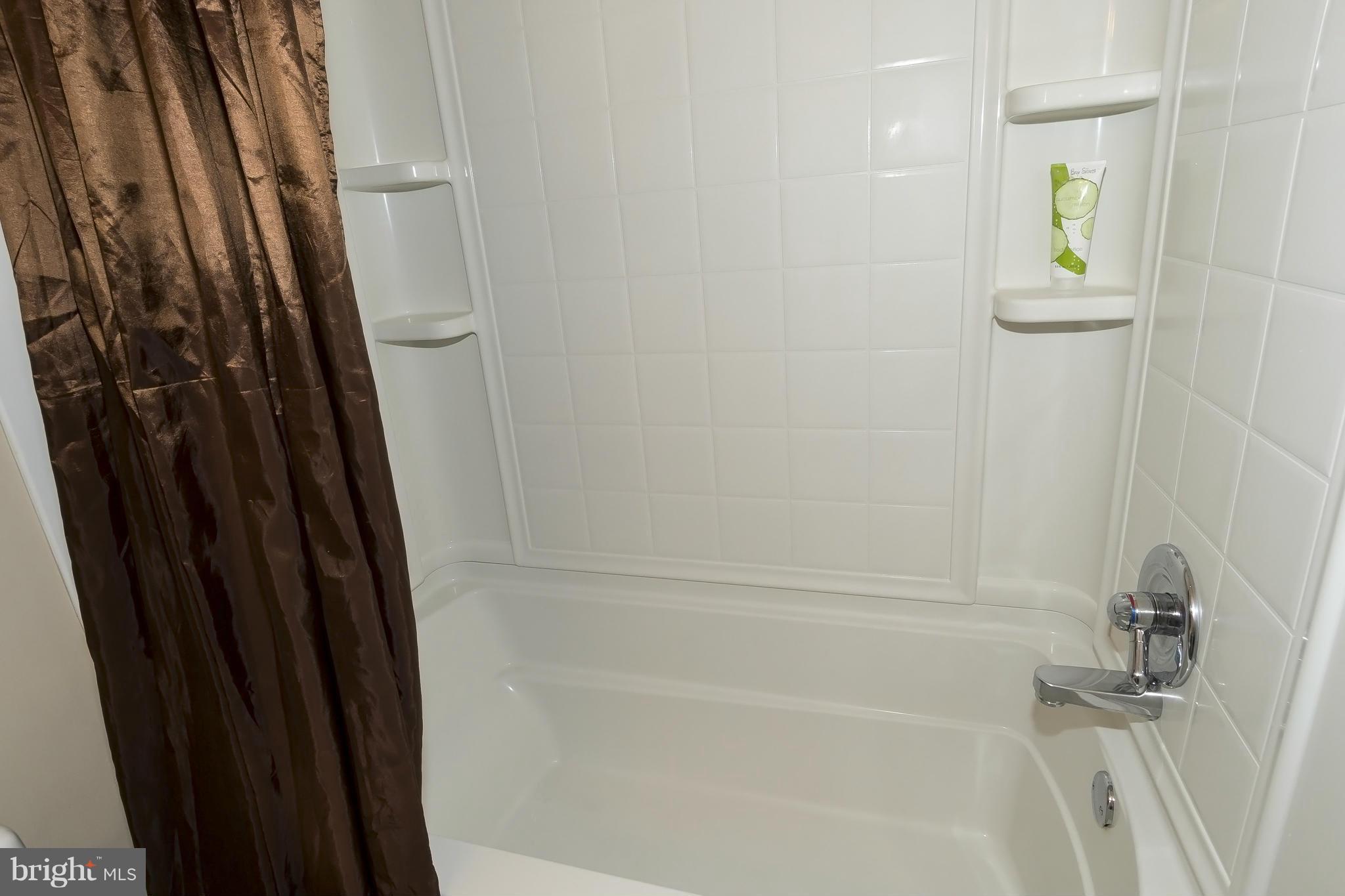 9728 Basket Ring Road Columbia, MD 21045 - Photo 19 of 30 Bath (Master)