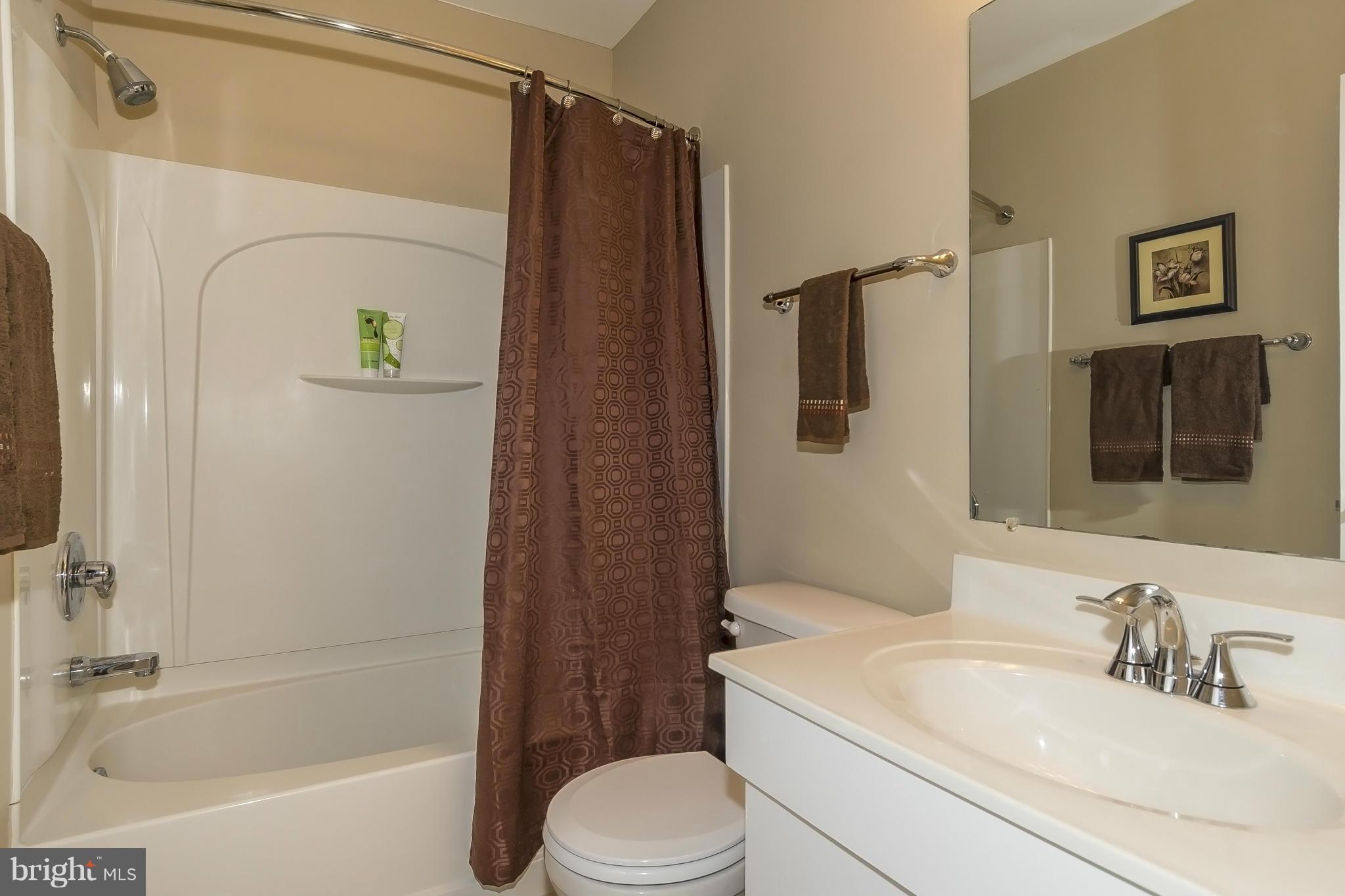 9728 Basket Ring Road Columbia, MD 21045 - Photo 20 of 30 Bath