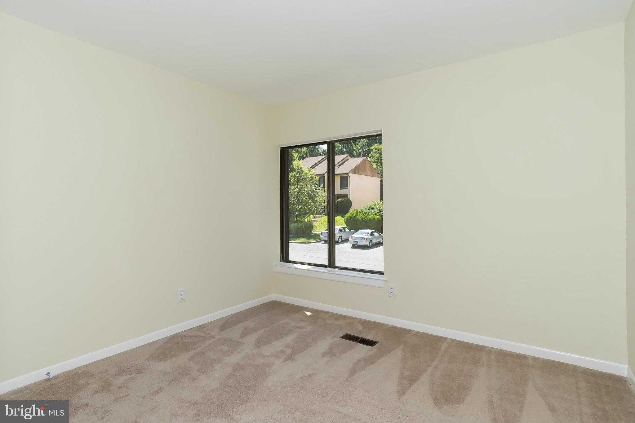 9728 Basket Ring Road Columbia, MD 21045 - Photo 21 of 30 Bedroom