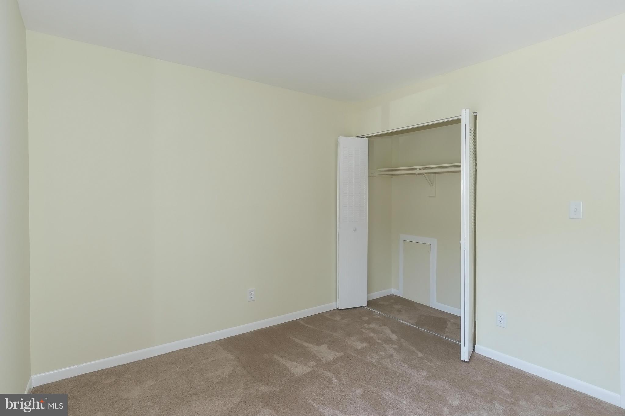9728 Basket Ring Road Columbia, MD 21045 - Photo 22 of 30 Bedroom